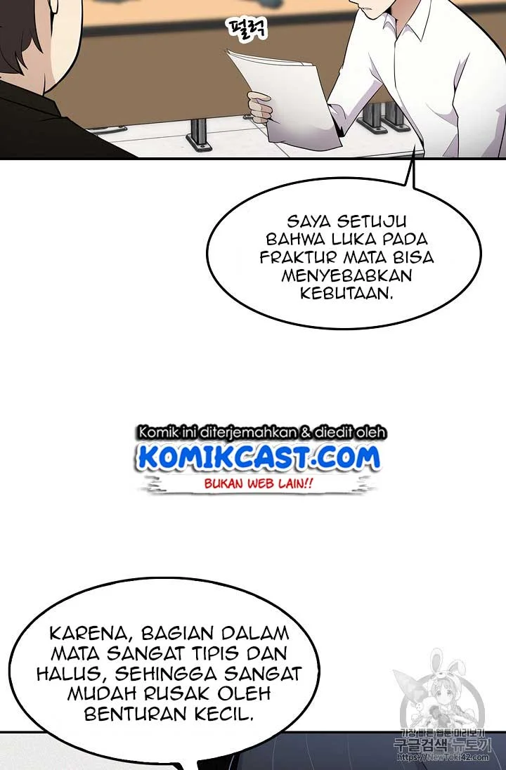 Halaman 143