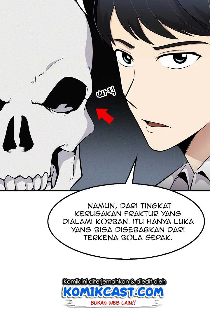Halaman 144