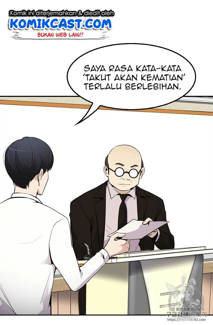 Halaman 145