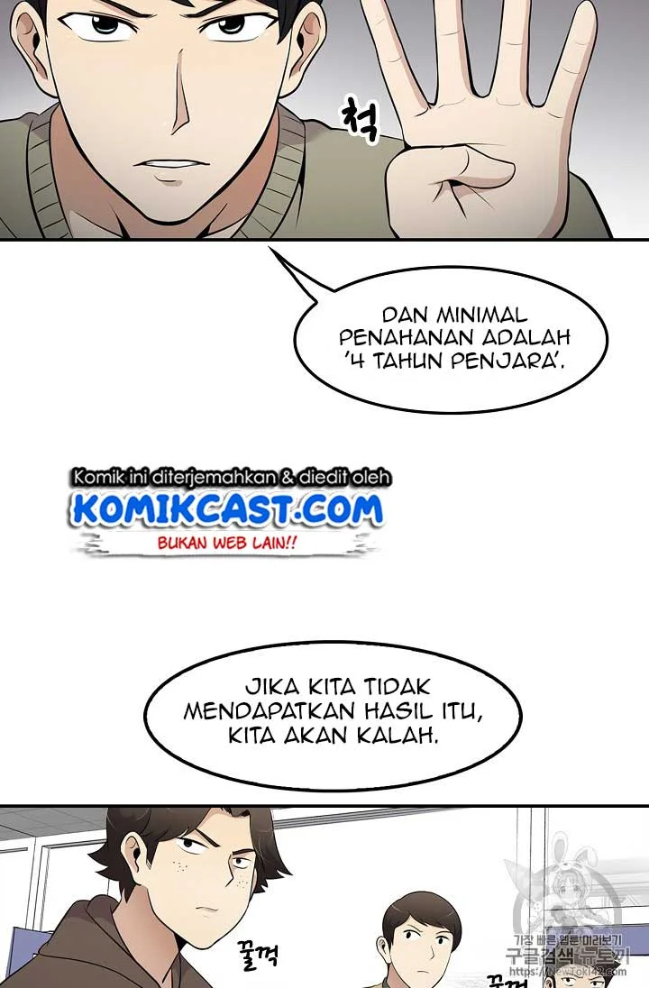Halaman 92