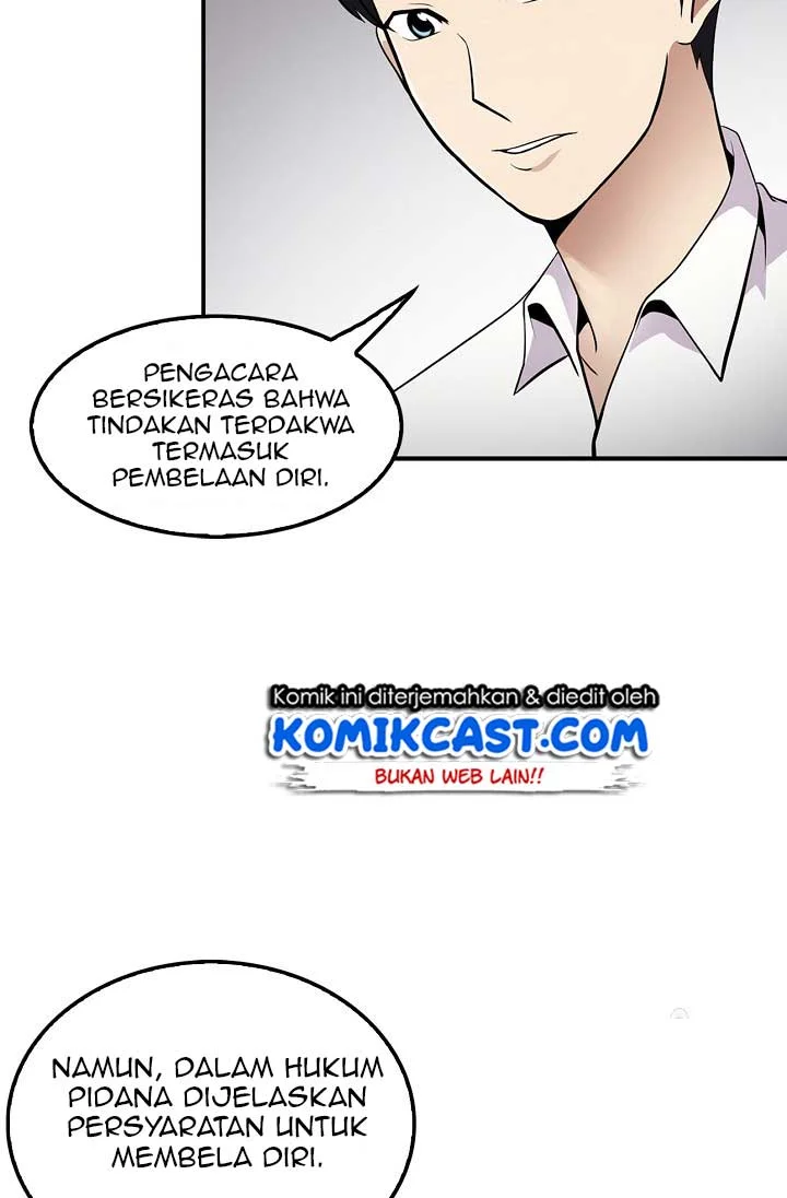 Halaman 148