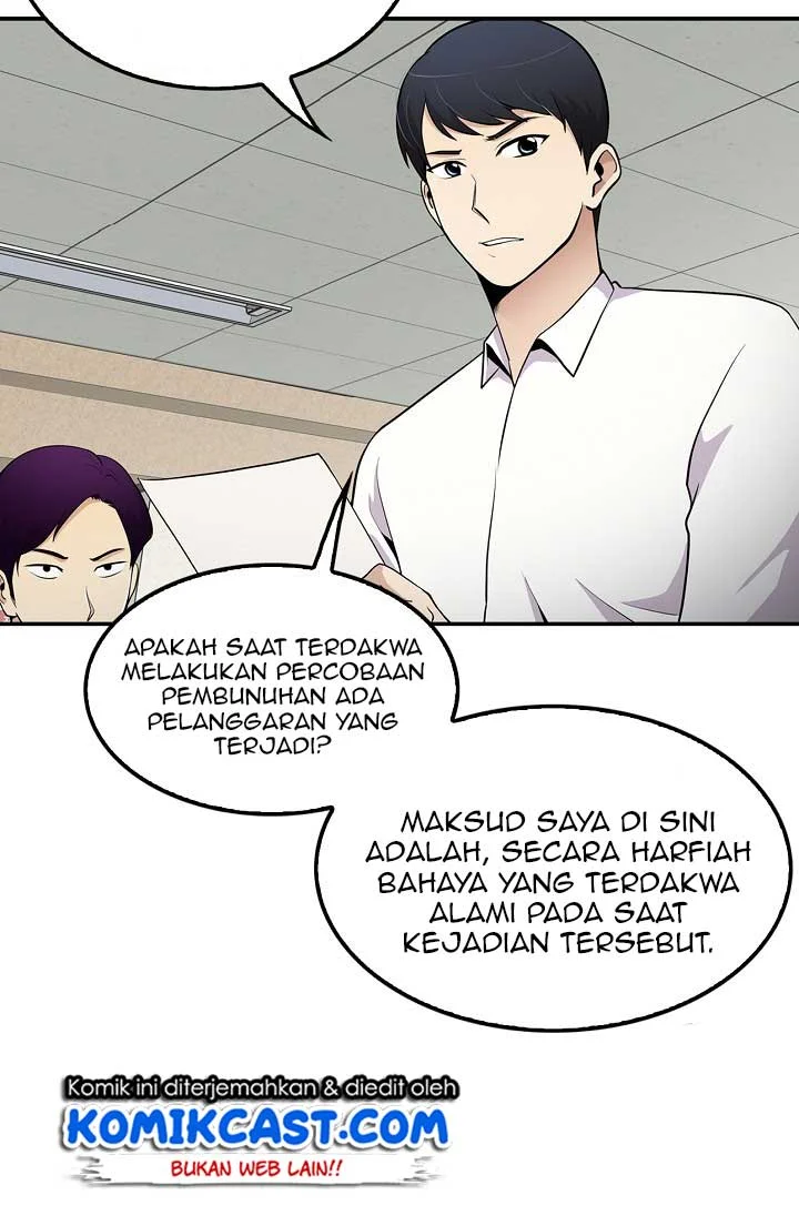 Halaman 149