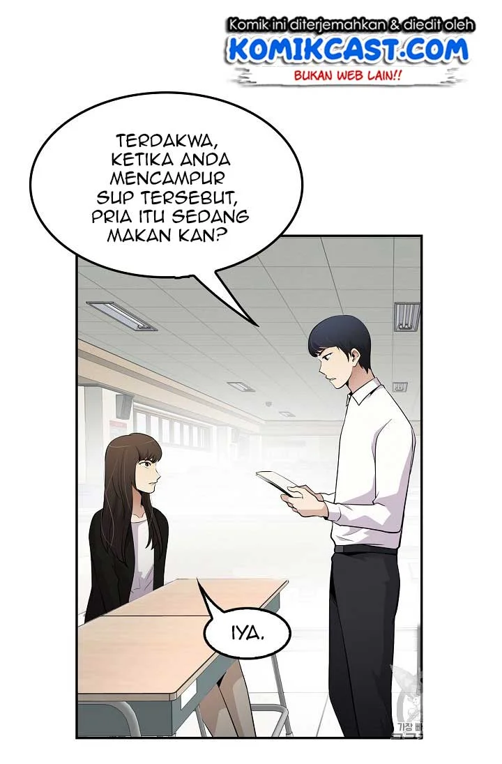 Halaman 150
