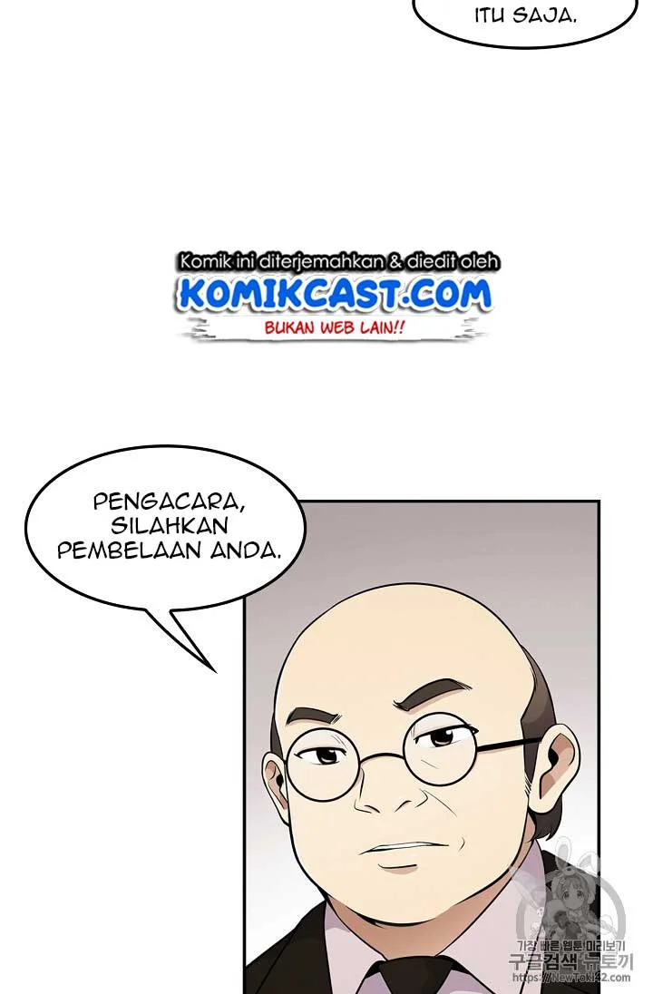 Halaman 153