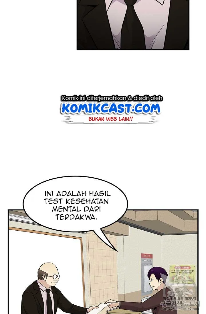 Halaman 154