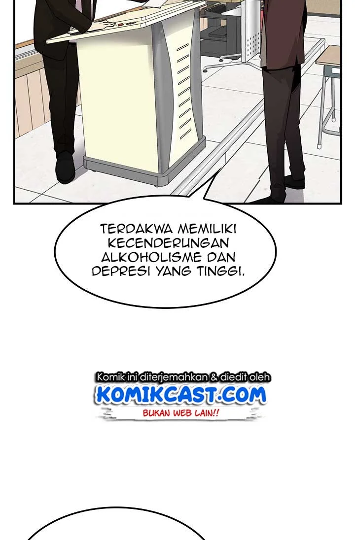 Halaman 155