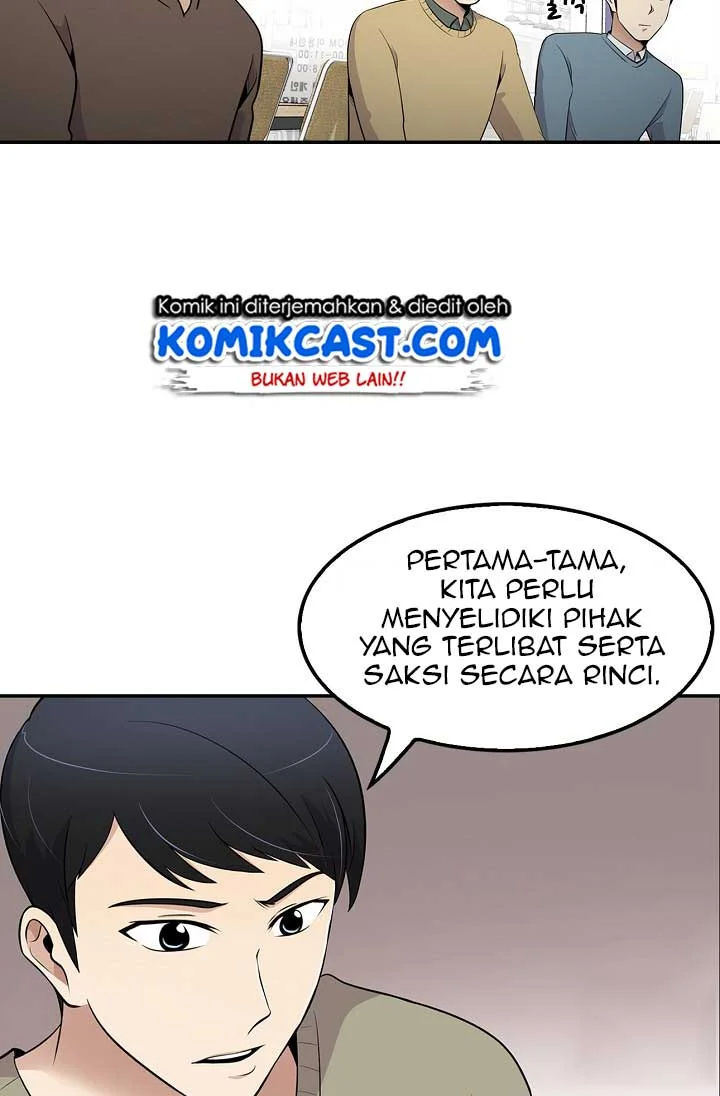 Halaman 93