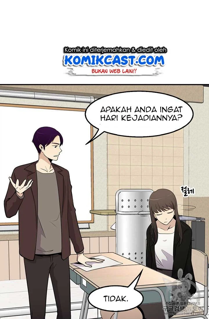 Halaman 157