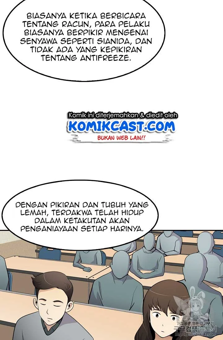 Halaman 161