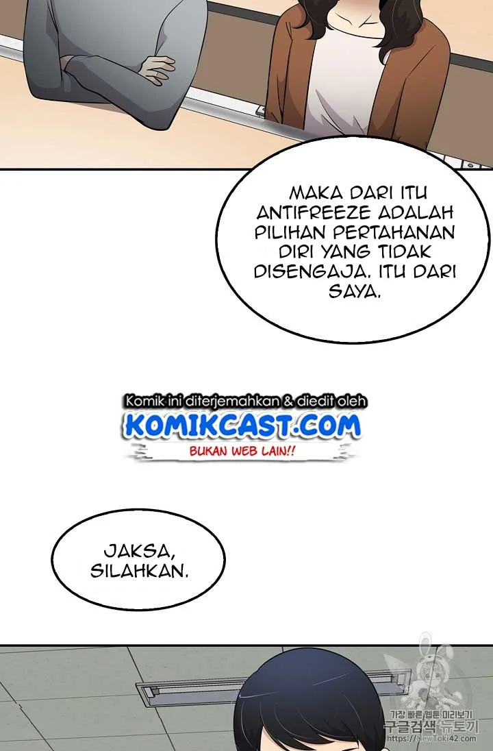Halaman 162