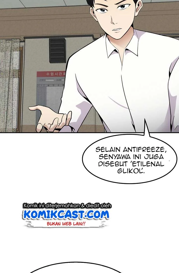 Halaman 163