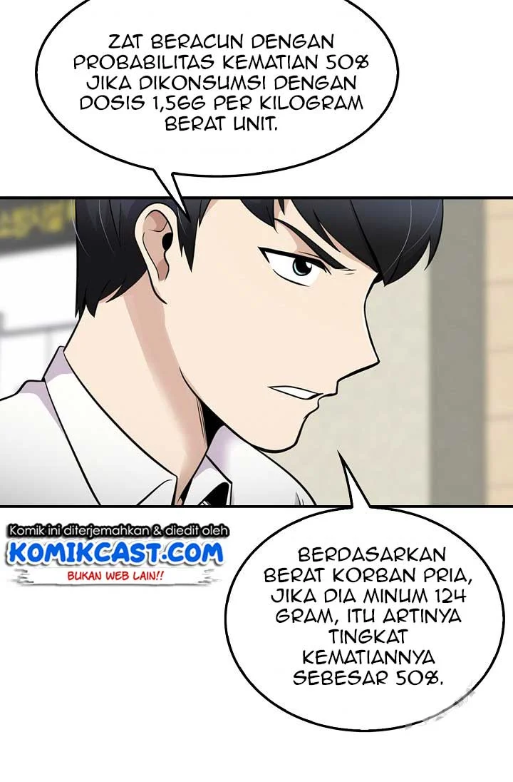 Halaman 164
