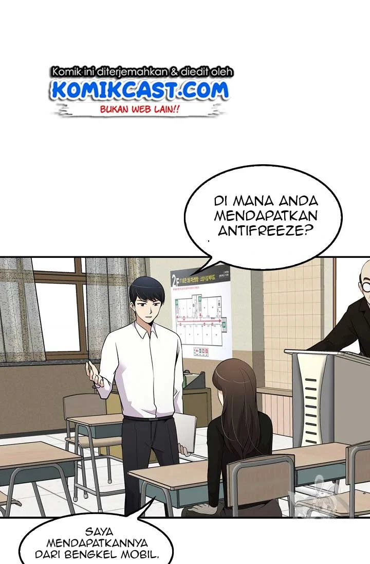 Halaman 165