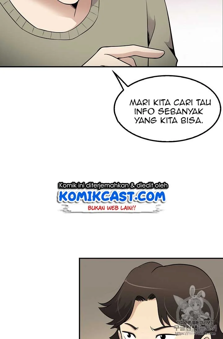 Halaman 94