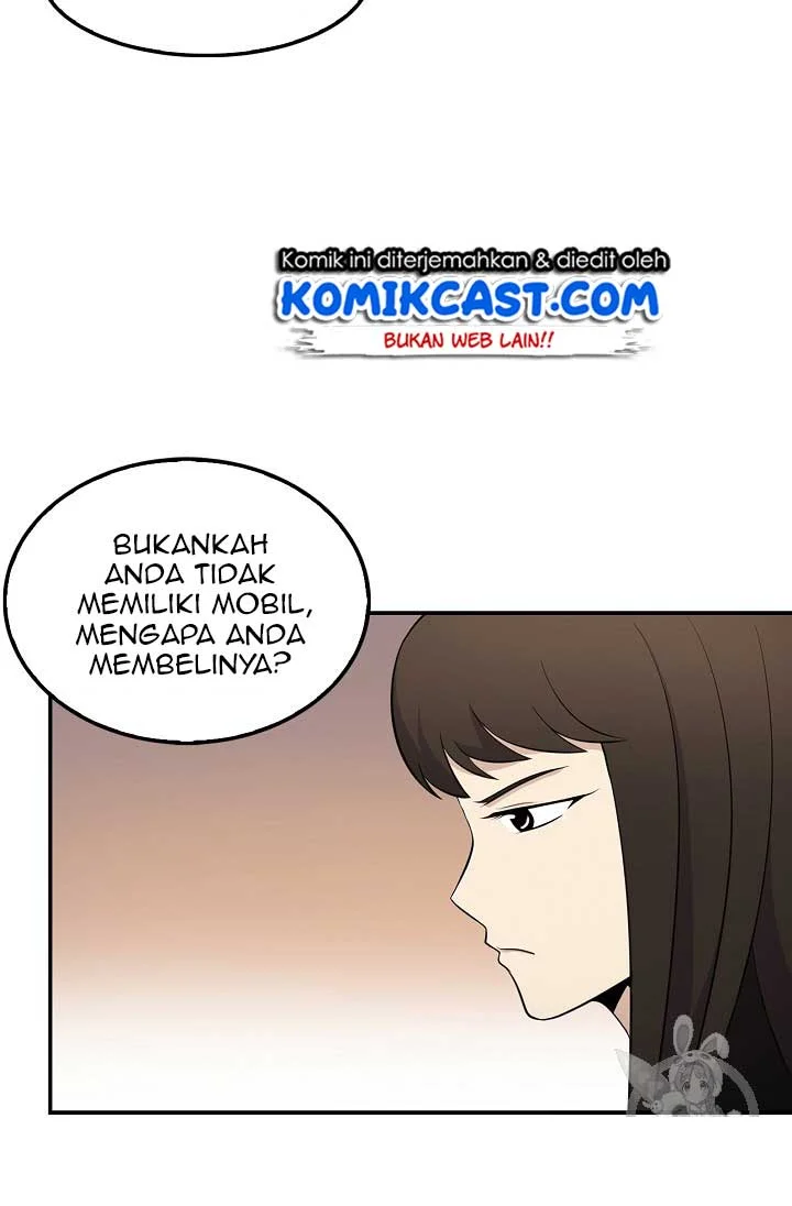 Halaman 166