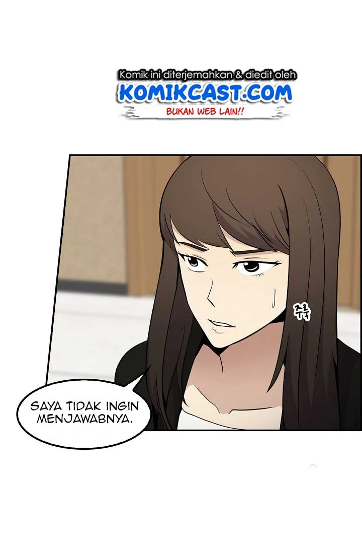 Halaman 168