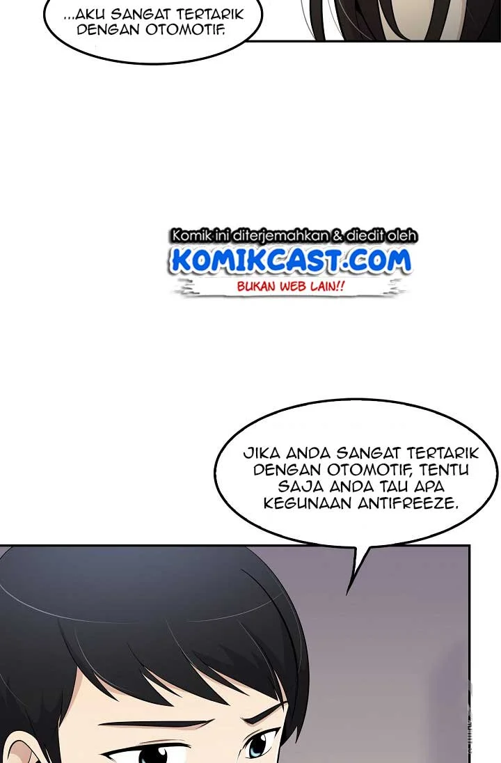 Halaman 171