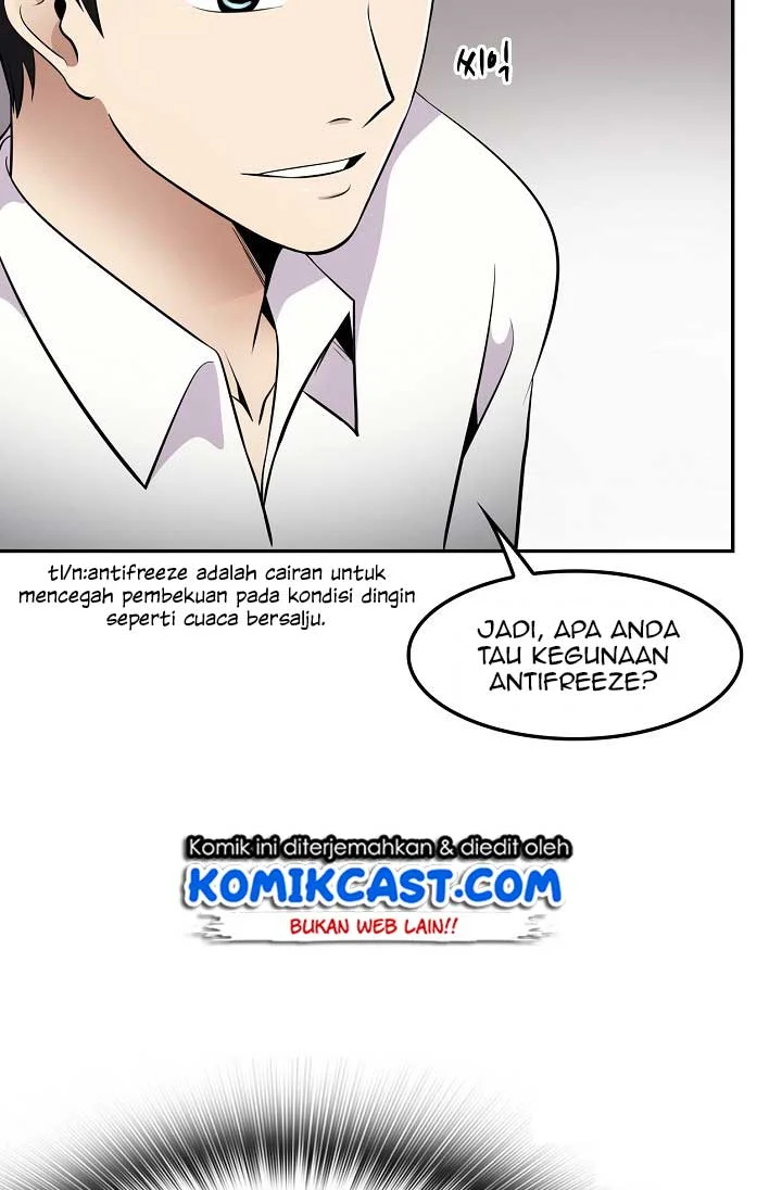 Halaman 172
