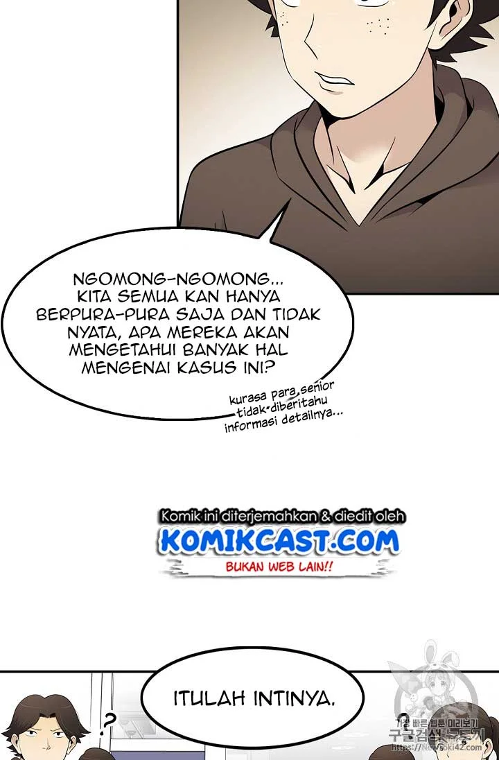 Halaman 95
