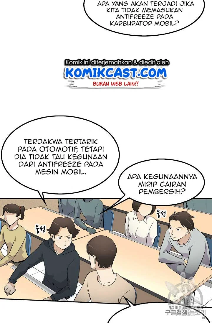 Halaman 176