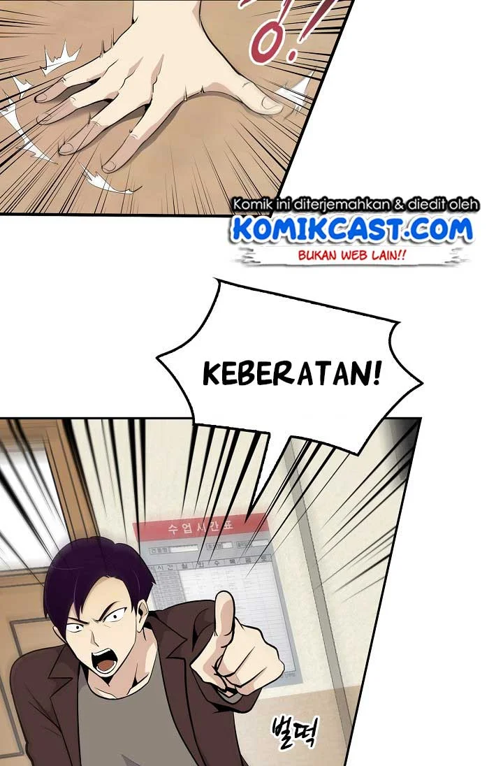 Halaman 179