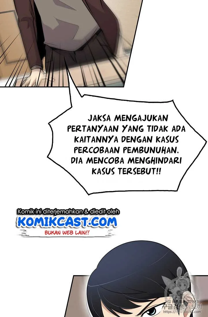 Halaman 180