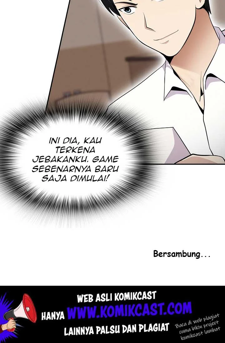 Halaman 181