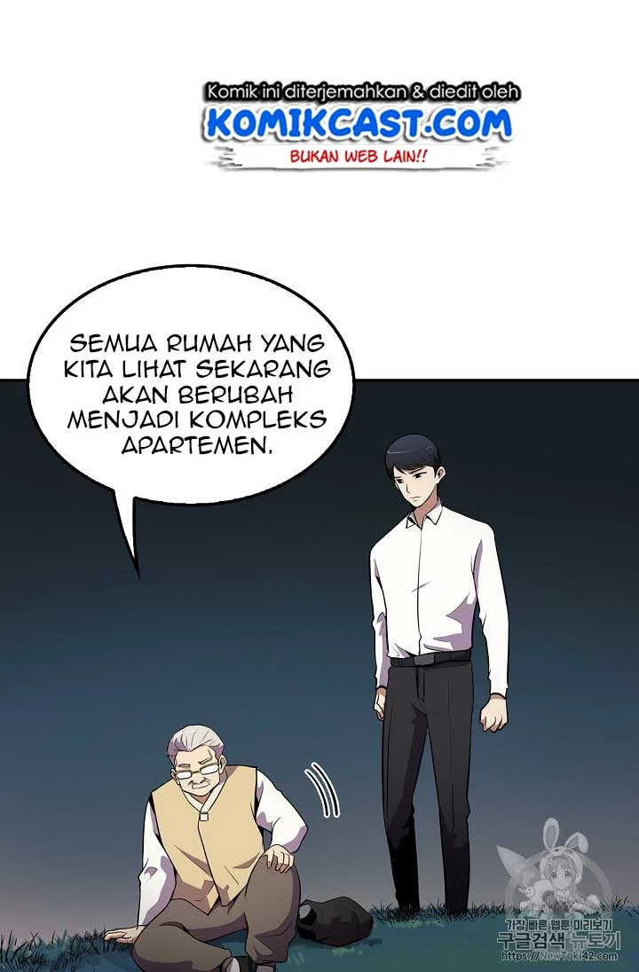 Halaman 217