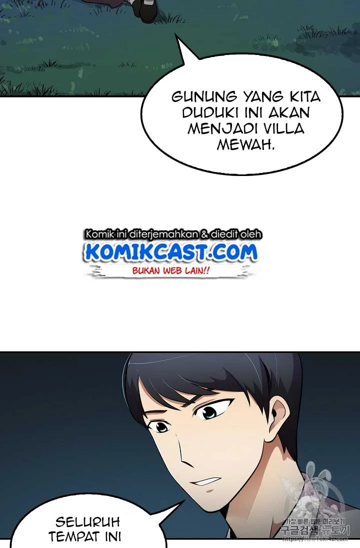 Halaman 218