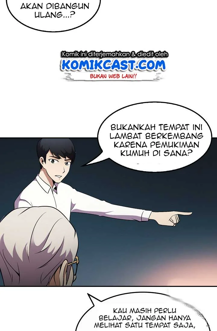 Halaman 219