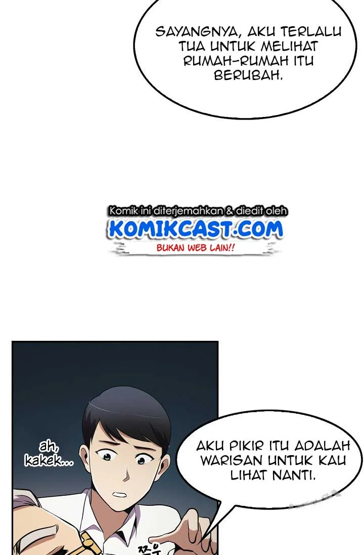 Halaman 221