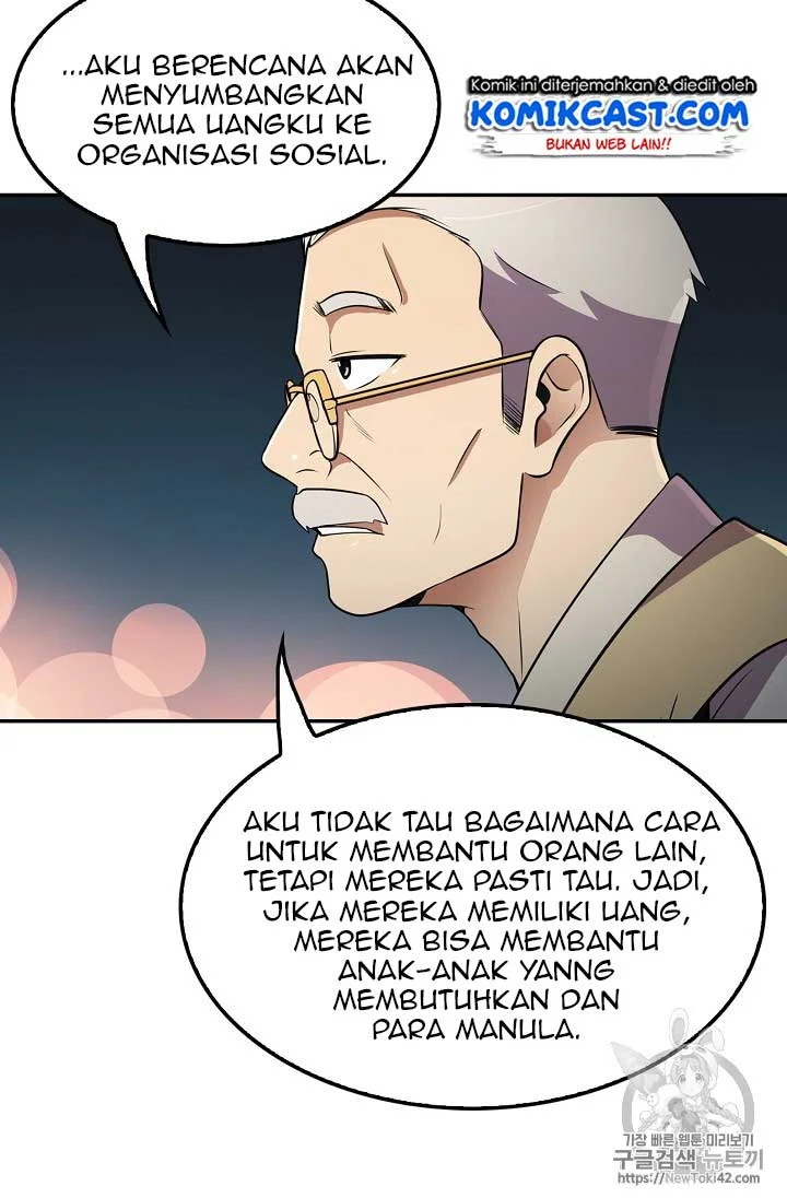 Halaman 224