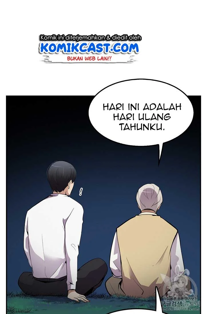 Halaman 225