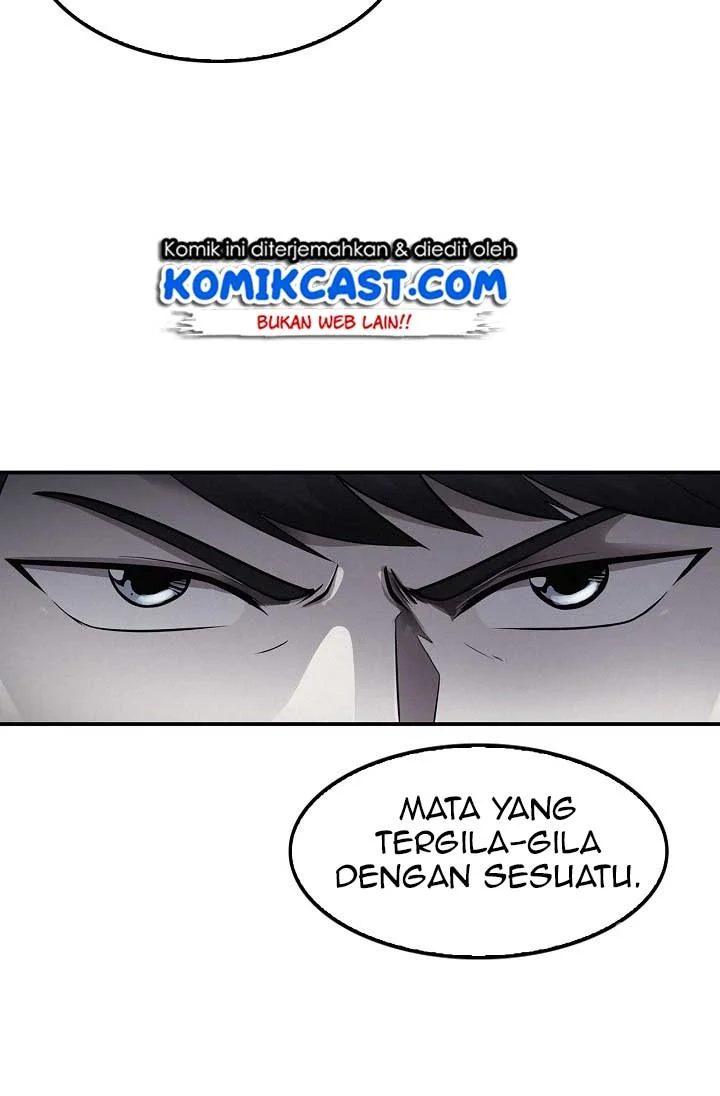 Halaman 229