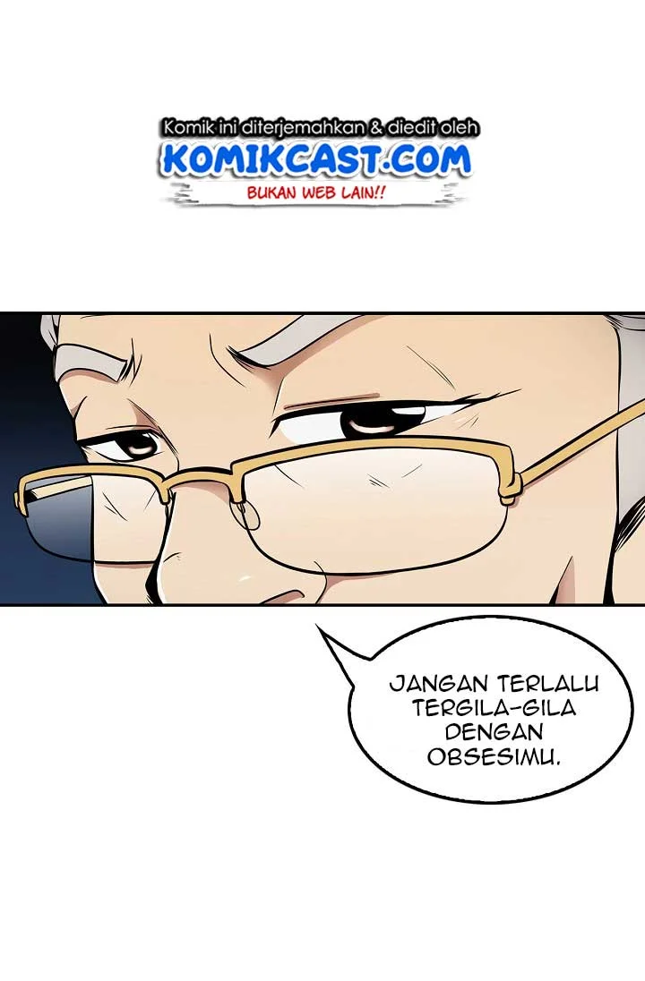 Halaman 230