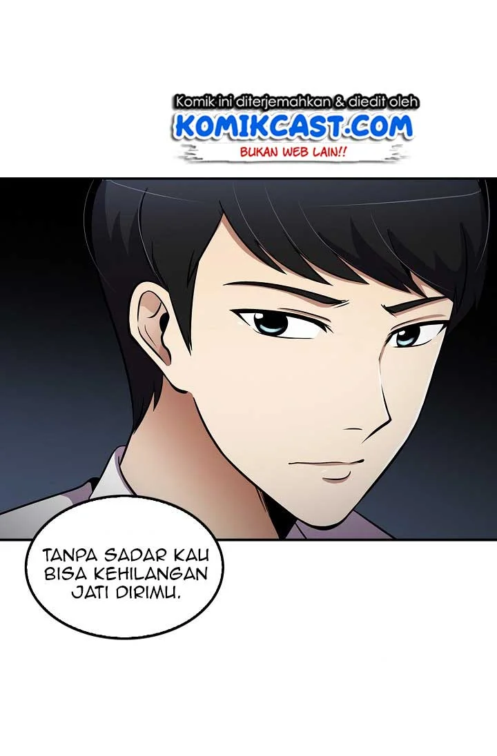 Halaman 231
