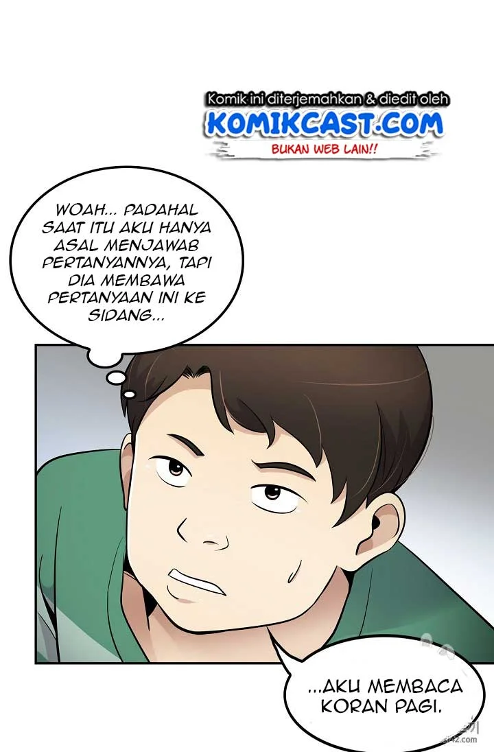 Halaman 127