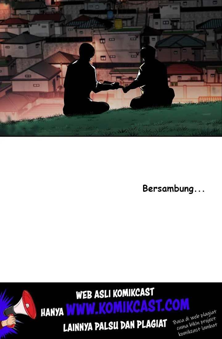 Halaman 235