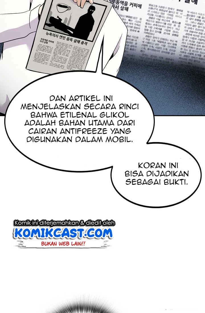 Halaman 129