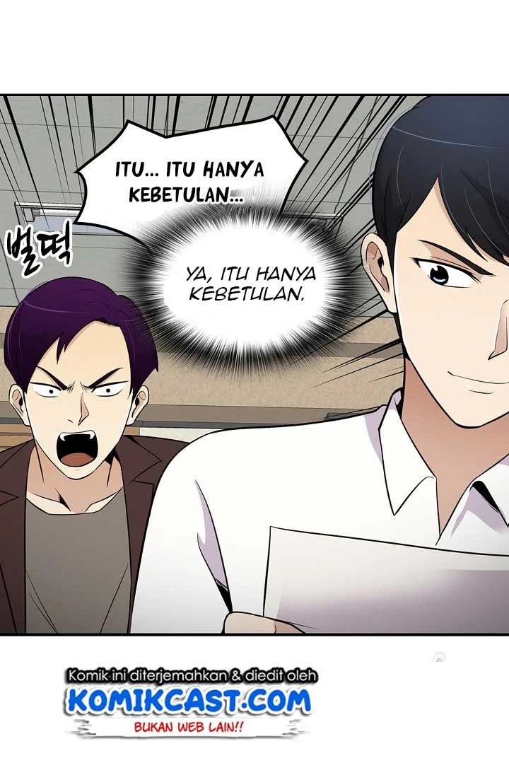 Halaman 131