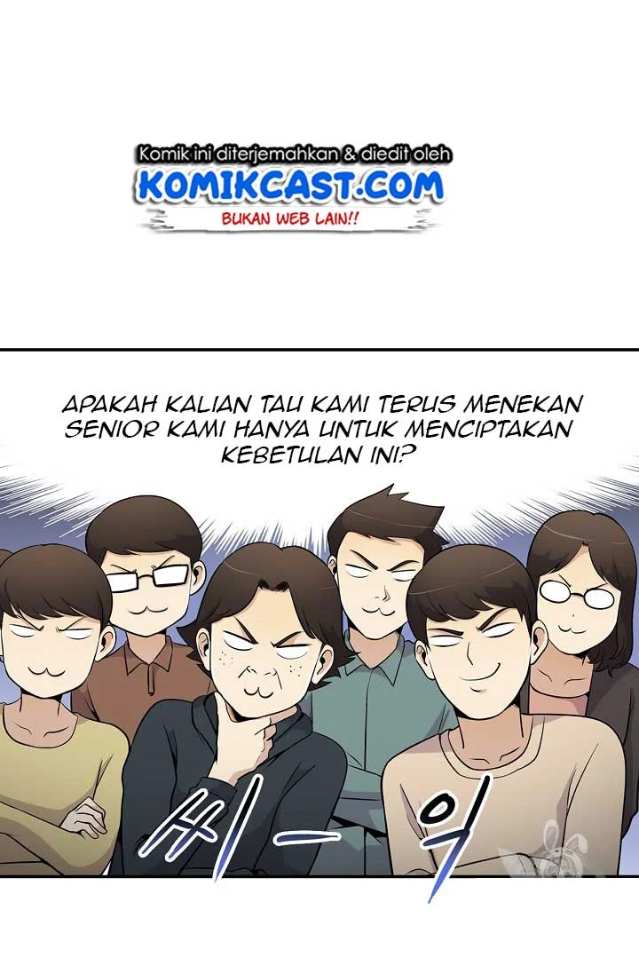 Halaman 132
