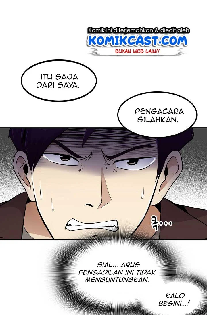 Halaman 133
