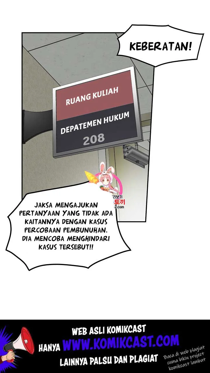 Halaman 117