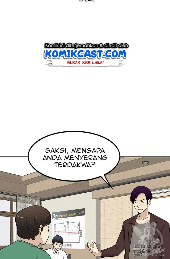 Halaman 135
