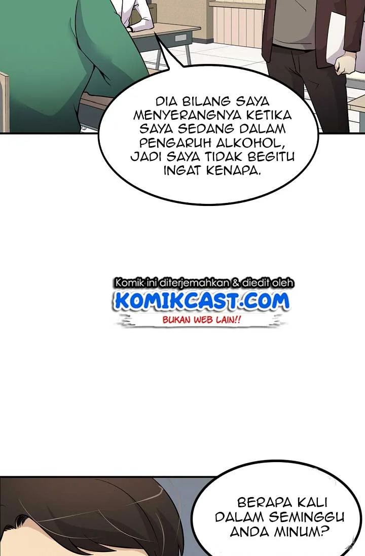Halaman 136