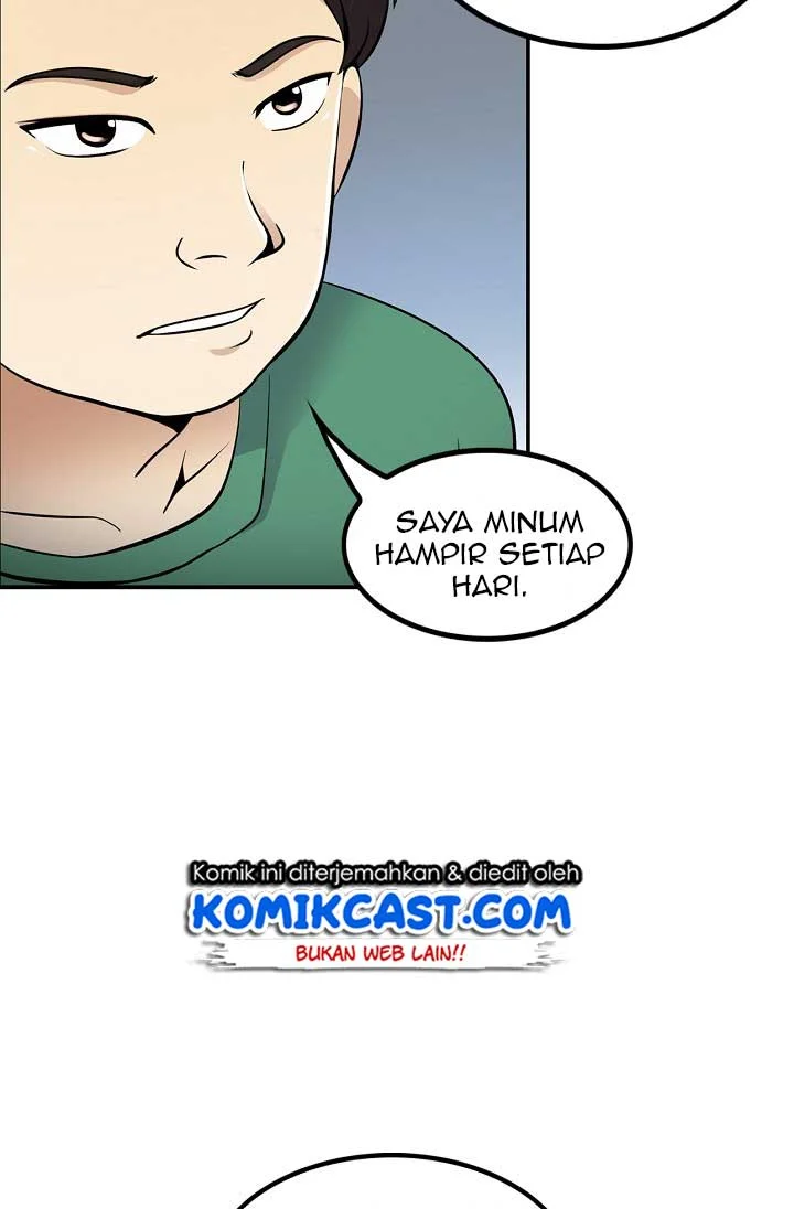 Halaman 137