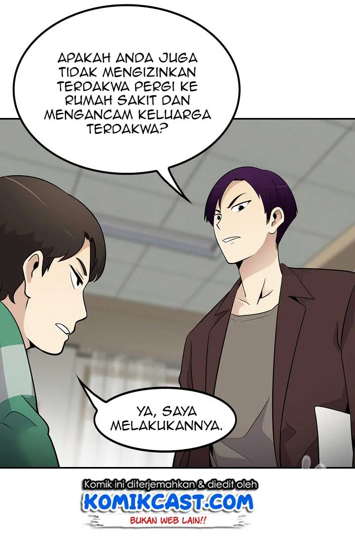 Halaman 139
