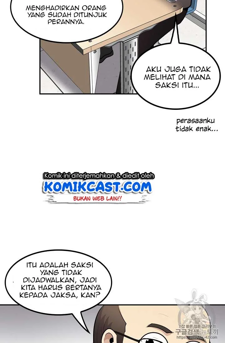 Halaman 143