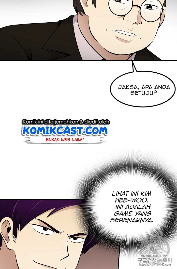 Halaman 144