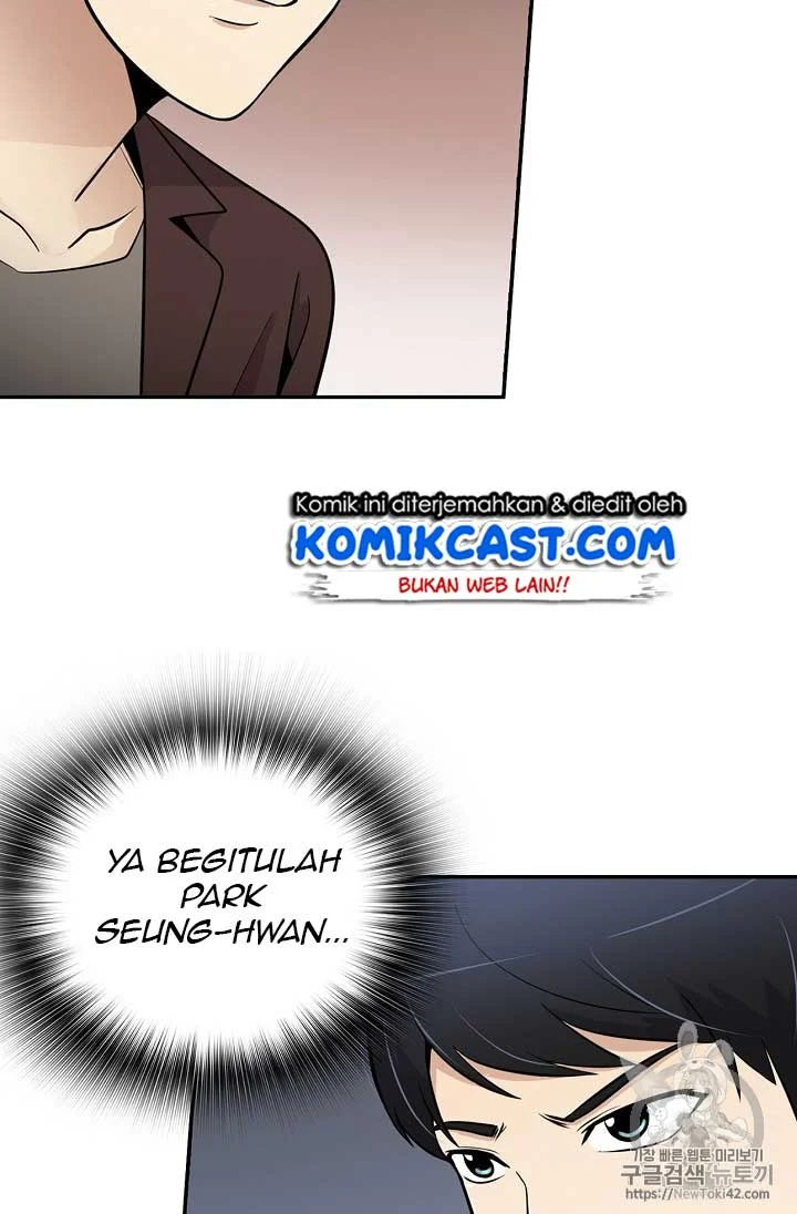 Halaman 145